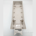 LED LED Street Light Cover Housing Aluminium